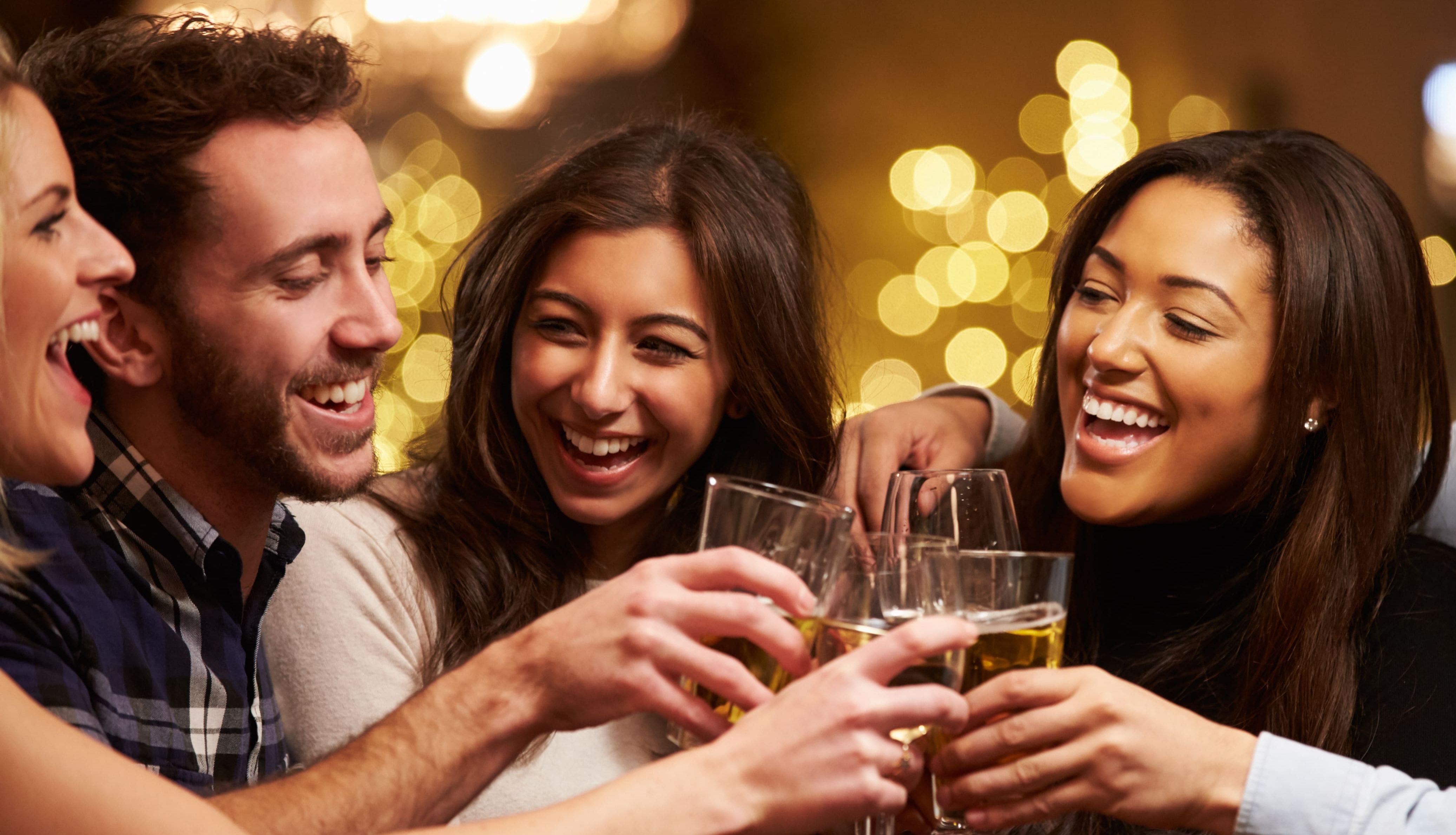 New Year Early Dinner Cruise Paris Seine