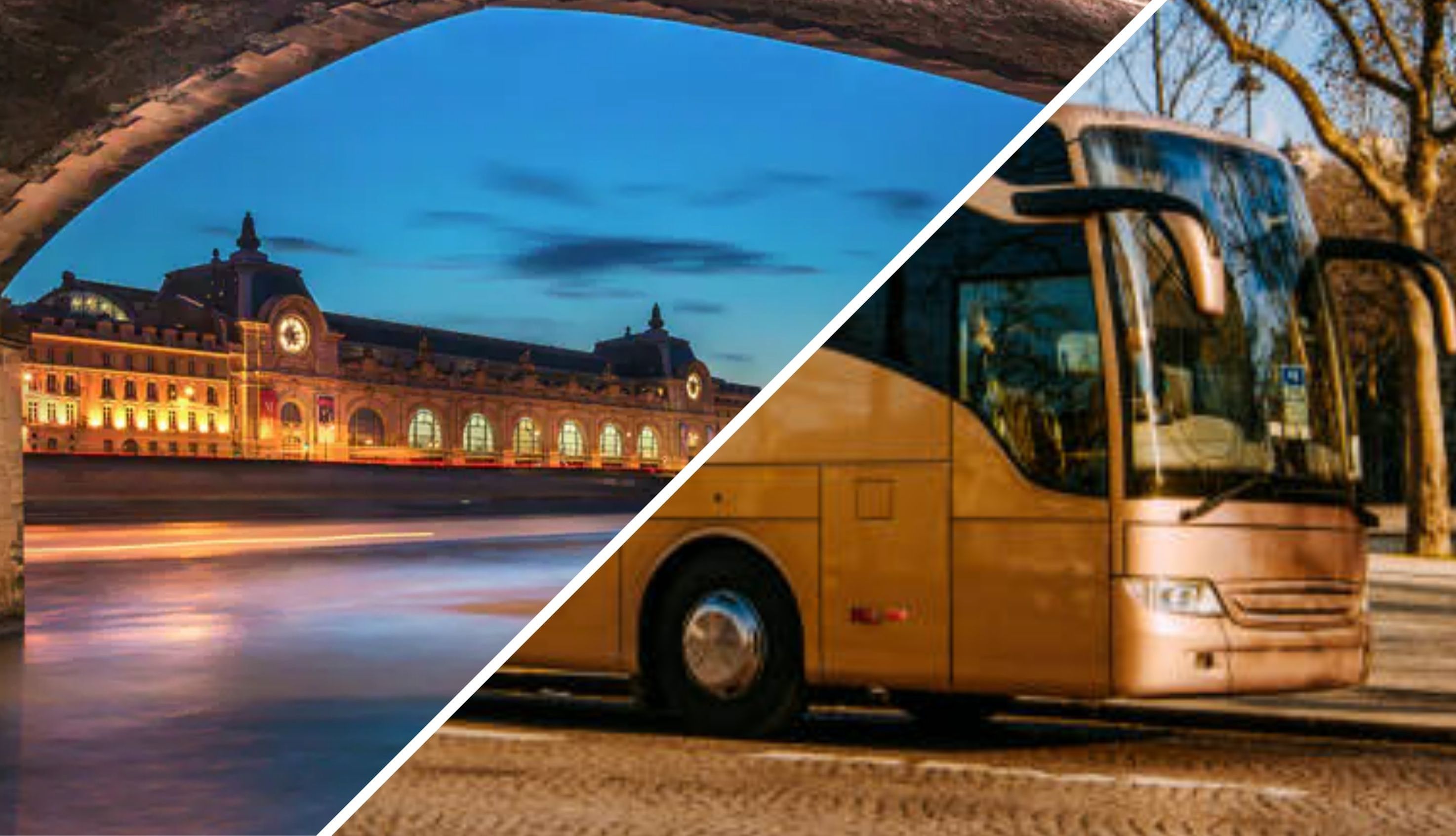 Dîner Croisière et Tour Eiffel 2ème étage avec Accès Réservé, transport inclus