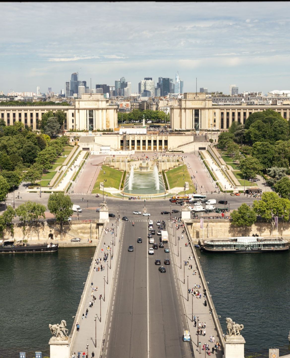  salto de fila bilhete sem fila