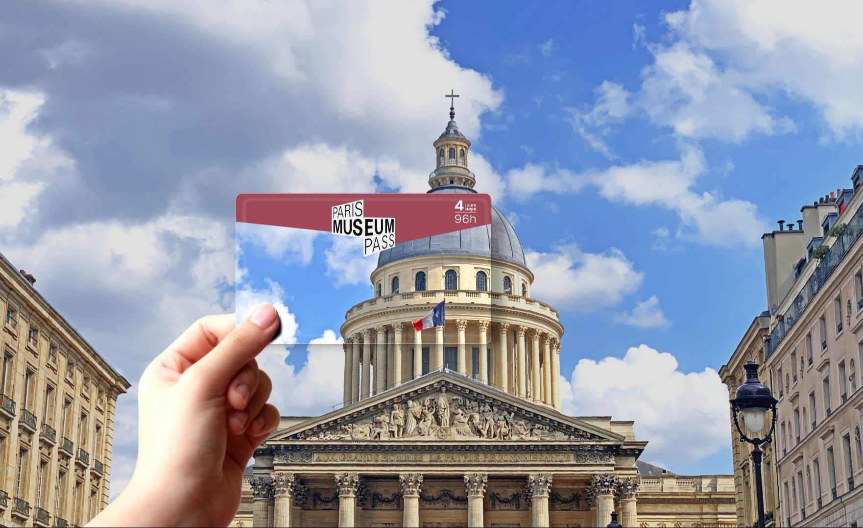  salto de fila bilhete sem fila