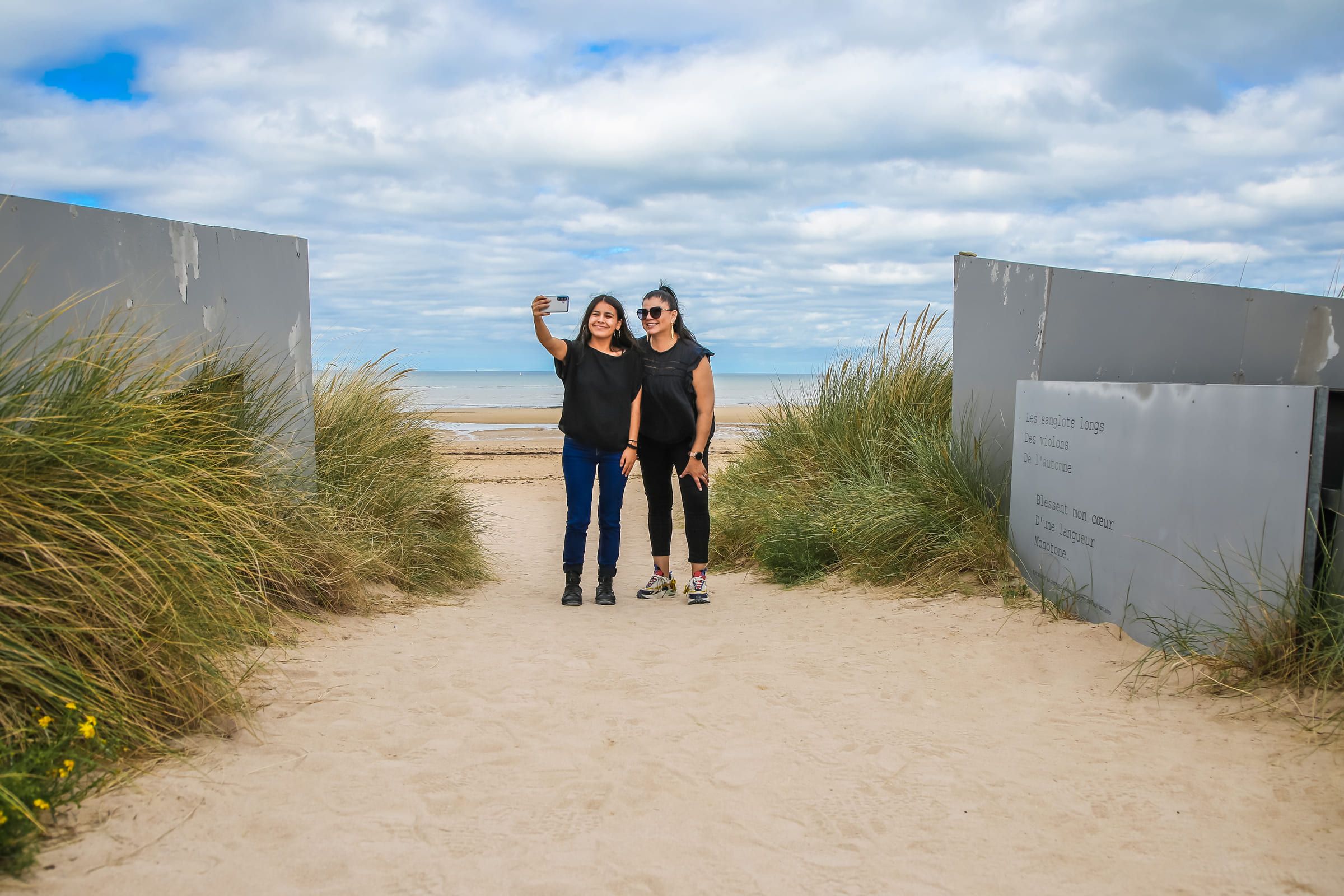 Multiday tours from Paris : 8 days and 7 nights package