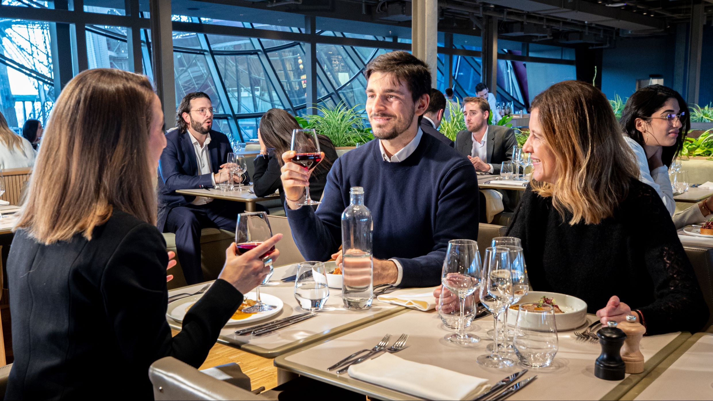  salto de fila bilhete sem fila