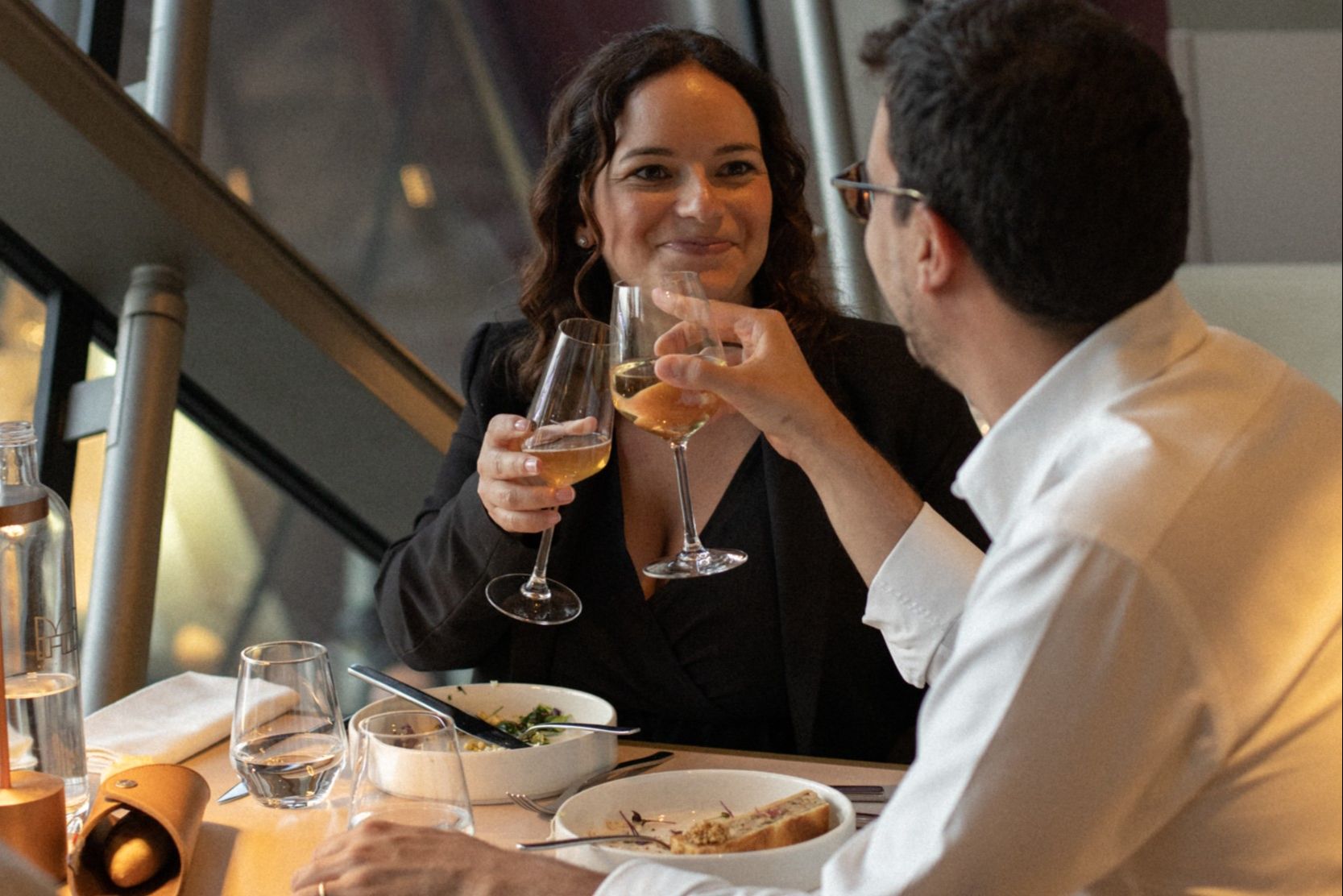  salto de fila bilhete sem fila